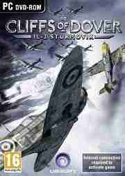 Descargar IL-2 Sturmovic Cliffs Of Dover [MULTI5] por Torrent